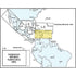 FAA Chart: Enroute IFR Low Altitude Chart CARIBBEAN (L-Charts) - L5/6 - Select Cycle Date