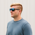 Interceptor FLT18 | Pilot Sunglasses