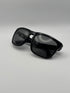 Zulu Aviator Sunglasses – Polarized, MFD Compatible