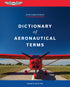 Dictionary of Aeronautical Terms - Eighth Edition