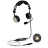 David Clark DC JET-X Headset