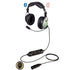 David Clark DC ONE-X Headset Series - SELECT