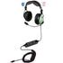 David Clark DC ONE-X Headset Series - SELECT