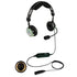 David Clark DC JET-X Headset