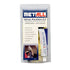 Met-All - Detail Polishing Kit (7 PCS) - Select