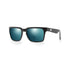 Evolution FLT18 | Pilot Sunglasses