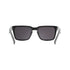 Evolution FLT18 | Pilot Sunglasses