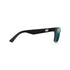 Evolution FLT18 | Pilot Sunglasses