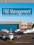 ASA FBO Management