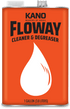 Kano - Floway Cleaner & Degreaser