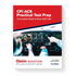 Gleim CFI ACS Practical Test Prep