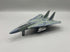 InAir Diecast Pullback - F-14 Tomcat