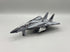InAir Diecast Pullback - F-14 Tomcat