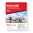 Gleim Aviation FAR/AIM - 2026 Edition