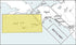 FAA Chart: Enroute IFR High Altitude Chart Alaska (H-Charts) - H1/2 - Select Cycle Date