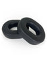 ASA Comfort Ear Seals