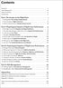 ASA Human Factors - 2nd Edition