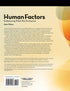 ASA Human Factors - 2nd Edition