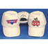 Curtiss Vintage Hat
