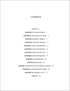 ASA An Illustrated Guide to Flying Workbook