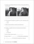 ASA An Illustrated Guide to Flying Workbook