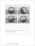 ASA An Illustrated Guide to Flying Workbook