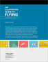 ASA An Illustrated Guide to Flying Workbook