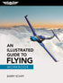 ASA An Illustrated Guide to Flying Workbook