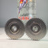 Pratt & Whitney F4U Corsair R-2800 Radial Engine WWII Authentic Pinion Gear