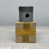 NOS 1950s WWII M3 M5 Stuart Light Tank Auxiliary Generator Piston + Original Box