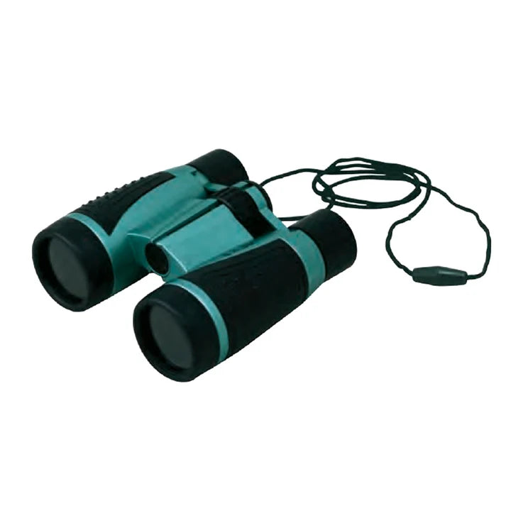 InAir Airshow Binoculars