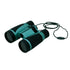InAir Airshow Binoculars