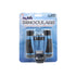 InAir Airshow Binoculars