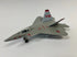 InAir Jumbo Diecast Pullbacks F-22® Raptor® - Choose Color