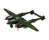 InAir Jumbo Diecast Pullbacks P-38 Lightning® - Choose Color