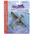 InAir American Heroes - Pullback & Go! Diecast - Select