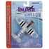 InAir American Heroes - Pullback & Go! Diecast - Select