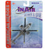 InAir American Heroes - Pullback & Go! Diecast - Select