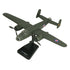 InAir E-Z Build Model Kit - Select