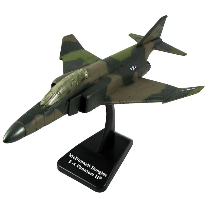 InAir E-Z Build Model Kit - Select