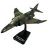 InAir E-Z Build Model Kit - Select
