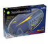 Smithsonian Deluxe InAir E-Z Build Model Kits F/A-18 Hornet™ - Blue Angels
