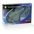 Smithsonian Deluxe InAir E-Z Build Model Kits F-35® Lightning II®