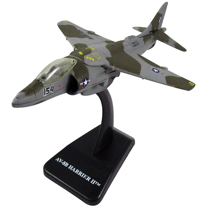 InAir E-Z Build Model Kit - Select
