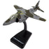 InAir E-Z Build Model Kit - Select