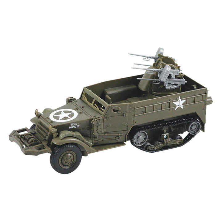 InAir E-Z Build Model Kit - Select