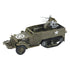 InAir E-Z Build Model Kit - Select