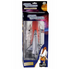 Space Explorer - Mini Space Shuttle Launch Center