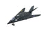 InAir Diecast Pullback - F-117 Nighthawk®
