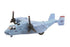 InAir Jumbo Diecast Pullbacks V-22 Osprey -  Select Color